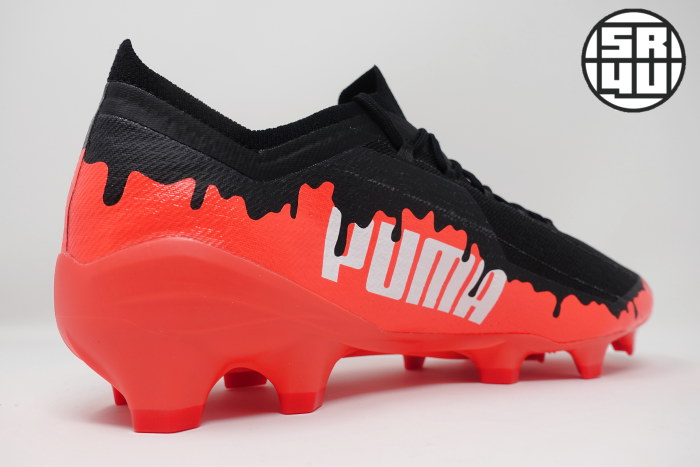 Puma-X-Unisport-Ultra-1.1-Limited-Edition-The-Drip-Soccer-Football-Boots-11