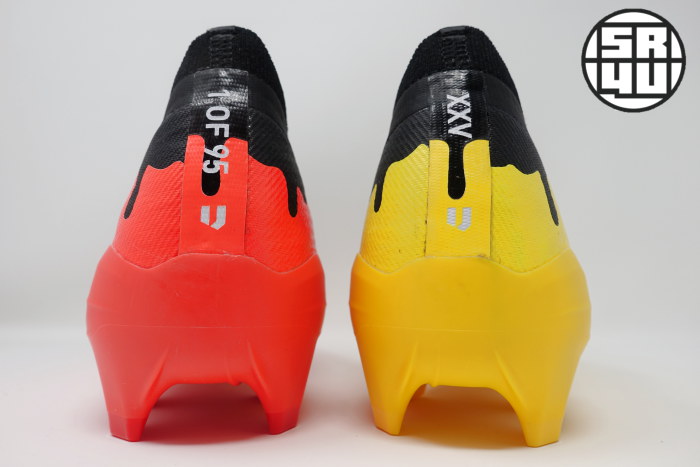 Puma-X-Unisport-Ultra-1.1-Limited-Edition-The-Drip-Soccer-Football-Boots-8