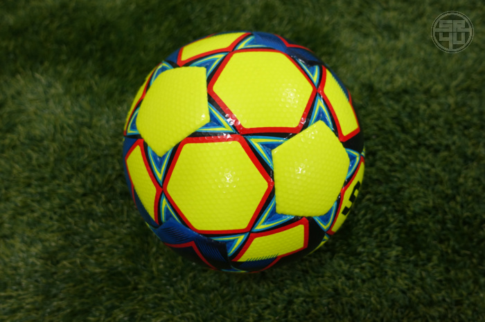 Select 2018 Brillant Super Official Match Soccer-Football2 Select 2018 Brillant Super Official Match Soccer-Football2