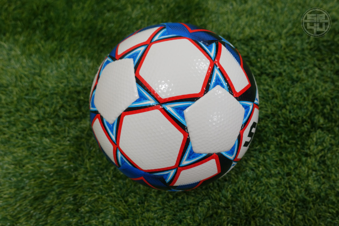 Select 2018 Brillant Super Official Match Soccer-Football5 Select 2018 Brillant Super Official Match Soccer-Football5