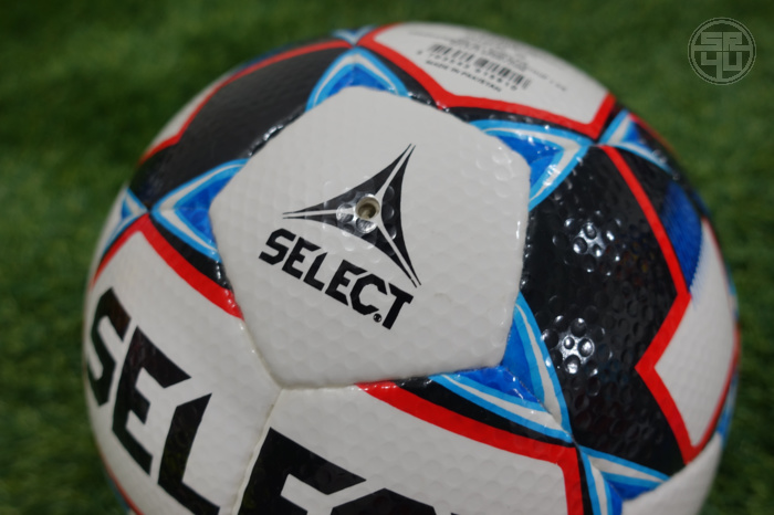 Select 2018 Brillant Super Official Match Soccer-Football6 Select 2018 Brillant Super Official Match Soccer-Football6