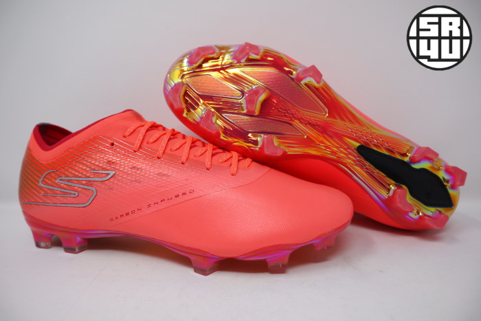 Skechers-Razor-FG-Soccer-Football-Boots-1
