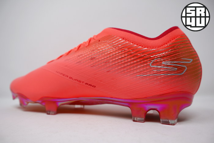 Skechers-Razor-FG-Soccer-Football-Boots-10