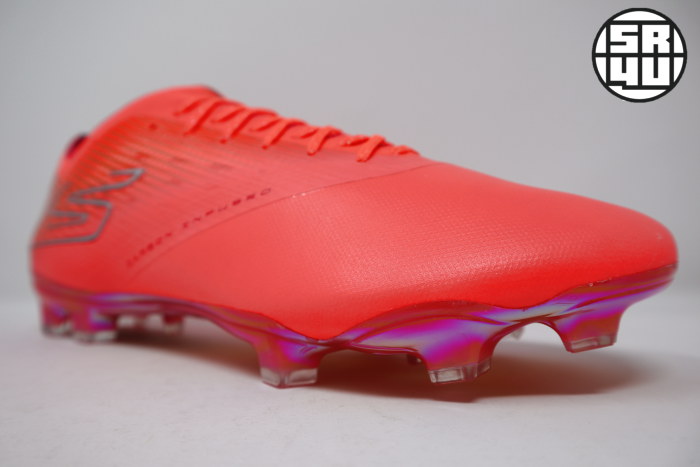 Skechers-Razor-FG-Soccer-Football-Boots-11
