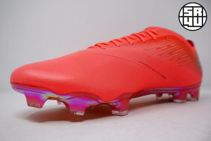 Skechers-Razor-FG-Soccer-Football-Boots-12