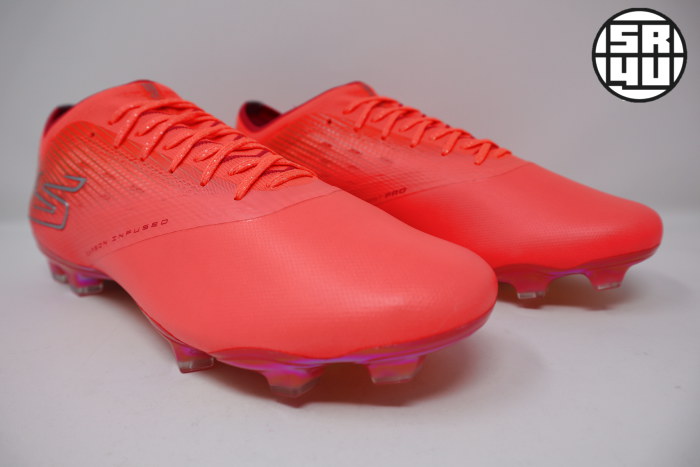 Skechers-Razor-FG-Soccer-Football-Boots-2