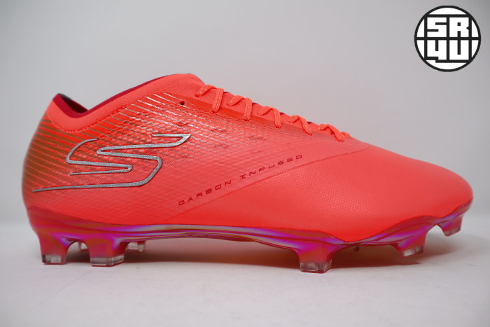 Skechers-Razor-FG-Soccer-Football-Boots-3
