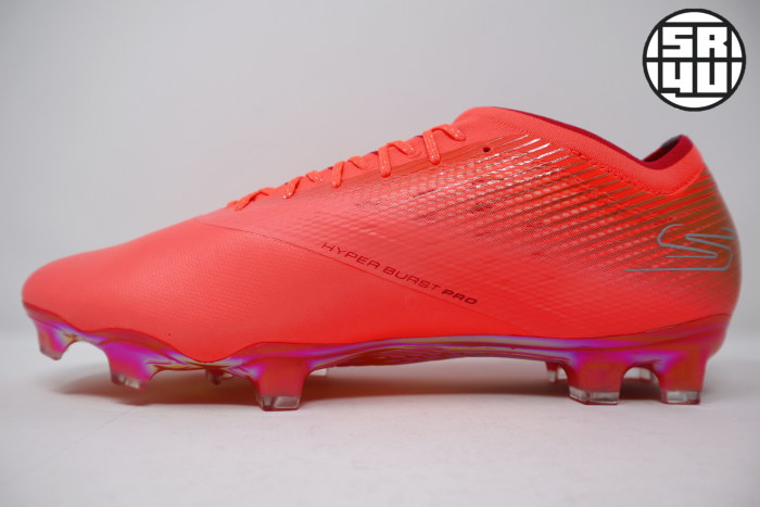 Skechers-Razor-FG-Soccer-Football-Boots-4