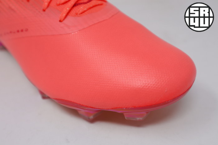 Skechers-Razor-FG-Soccer-Football-Boots-5