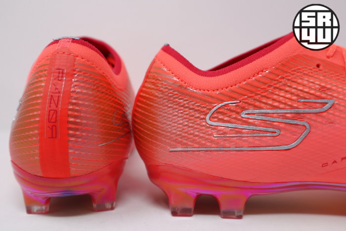 Skechers-Razor-FG-Soccer-Football-Boots-8