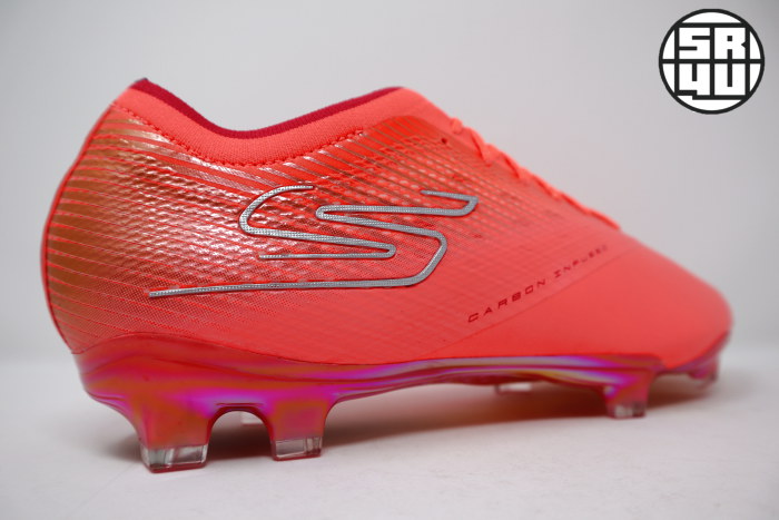 Skechers-Razor-FG-Soccer-Football-Boots-9