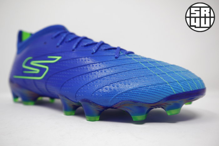 Skechers-SKX_01-Low-FG-Soccer-Football-Boots-11