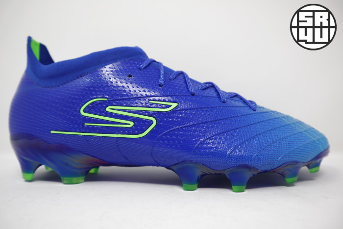 Skechers-SKX_01-Low-FG-Soccer-Football-Boots-3