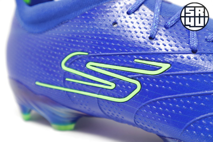 Skechers-SKX_01-Low-FG-Soccer-Football-Boots-6
