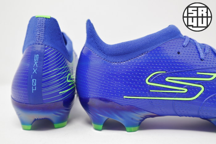Skechers-SKX_01-Low-FG-Soccer-Football-Boots-8