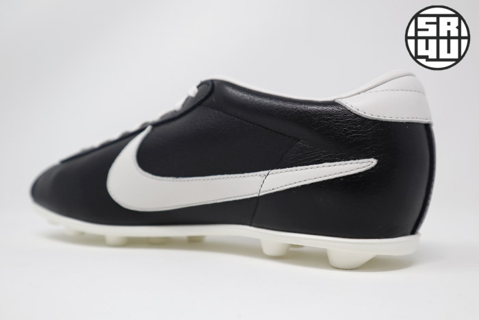The-Nike-1971-FG-Limited-Edition-Soccer-Football-Boots-11