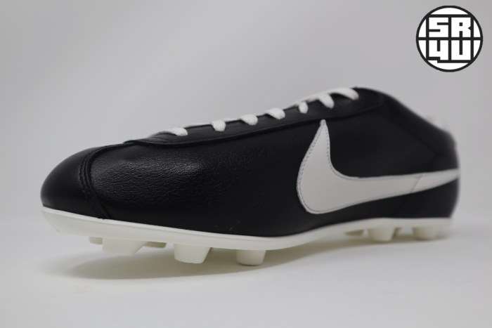 The-Nike-1971-FG-Limited-Edition-Soccer-Football-Boots-13