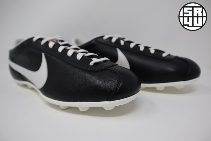 The-Nike-1971-FG-Limited-Edition-Soccer-Football-Boots-2