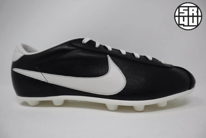 The-Nike-1971-FG-Limited-Edition-Soccer-Football-Boots-3