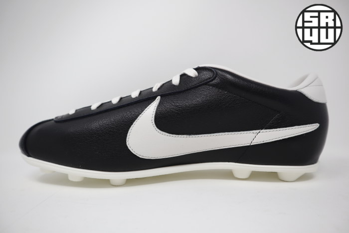 The-Nike-1971-FG-Limited-Edition-Soccer-Football-Boots-4