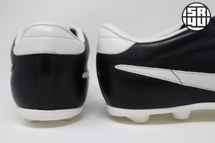 The-Nike-1971-FG-Limited-Edition-Soccer-Football-Boots-9