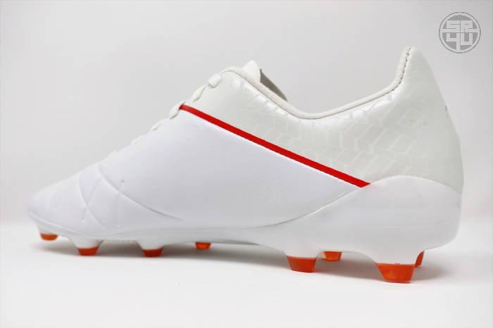 Umbro Medusae 3 Pro Soccer-Football Boots10