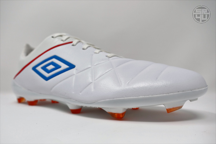 Umbro Medusae 3 Pro Soccer-Football Boots11