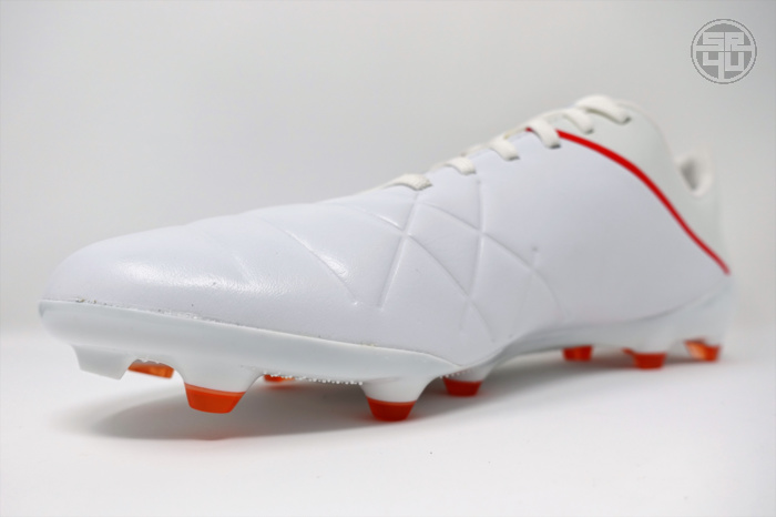 Umbro Medusae 3 Pro Soccer-Football Boots12