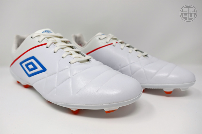 Umbro Medusae 3 Pro Soccer-Football Boots2