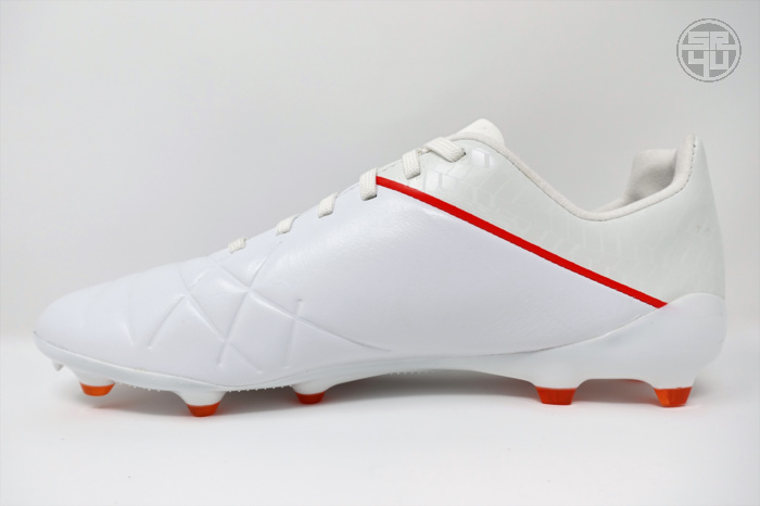 Umbro Medusae 3 Pro Soccer-Football Boots4