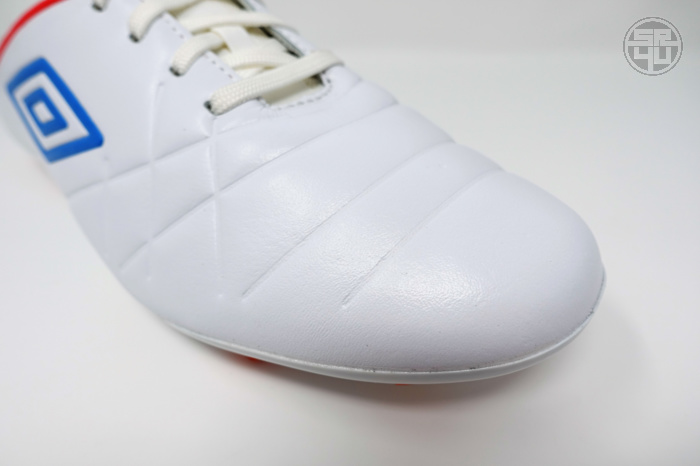 Umbro Medusae 3 Pro Soccer-Football Boots5
