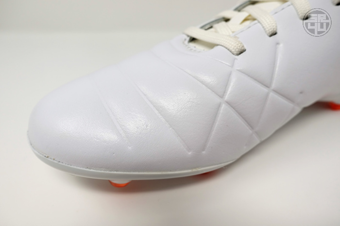 Umbro Medusae 3 Pro Soccer-Football Boots6
