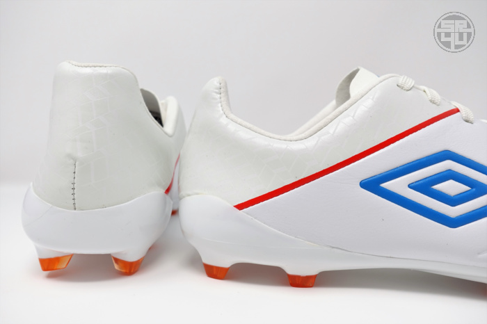 Umbro Medusae 3 Pro Soccer-Football Boots8