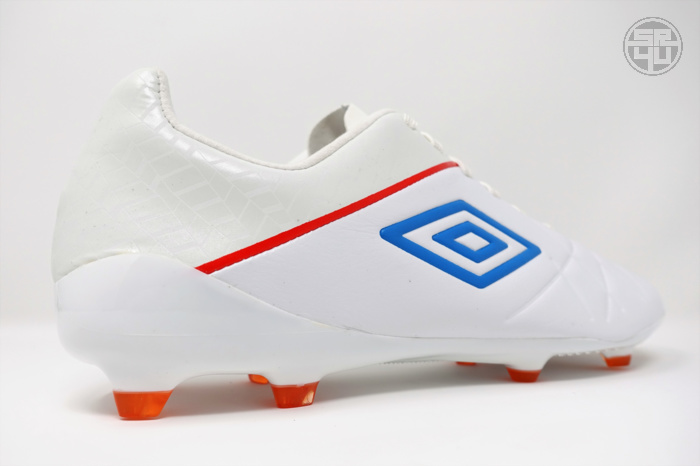 Umbro Medusae 3 Pro Soccer-Football Boots9