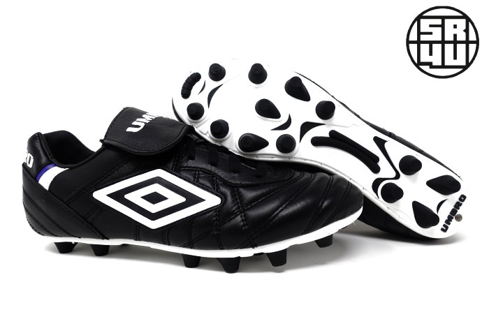 Umbro-Speciali-Pro-Soccer-Football-Boots-1
