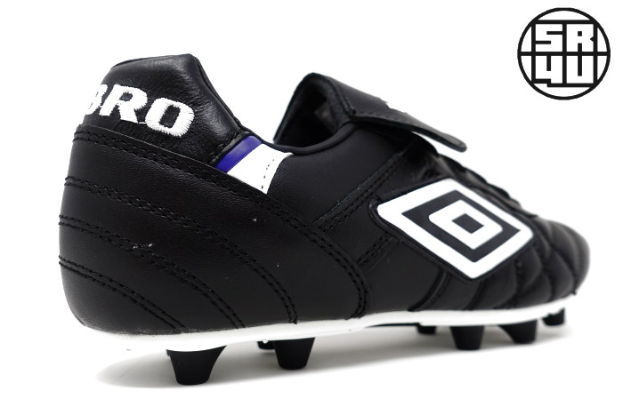 Umbro-Speciali-Pro-Soccer-Football-Boots-10