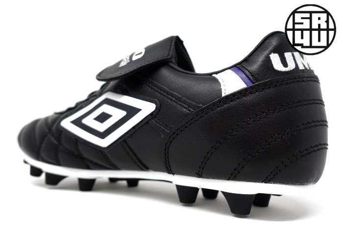 Umbro-Speciali-Pro-Soccer-Football-Boots-11