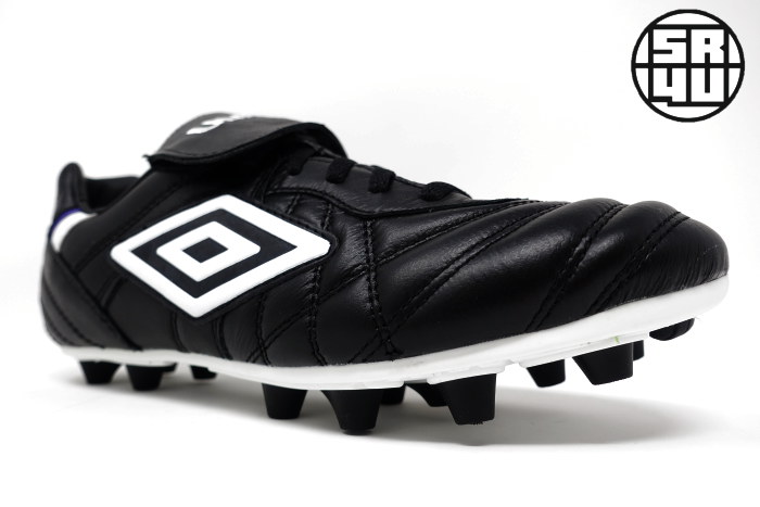 Umbro-Speciali-Pro-Soccer-Football-Boots-12