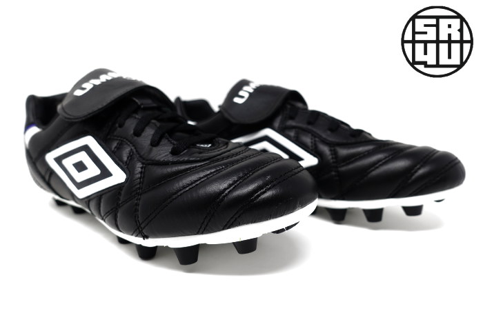 Umbro-Speciali-Pro-Soccer-Football-Boots-2
