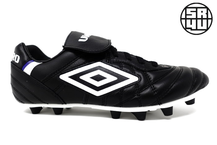 Umbro-Speciali-Pro-Soccer-Football-Boots-3