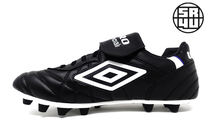 Umbro-Speciali-Pro-Soccer-Football-Boots-4