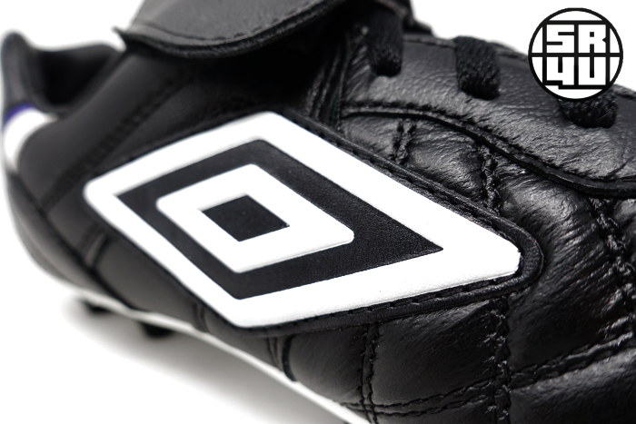 Umbro-Speciali-Pro-Soccer-Football-Boots-7