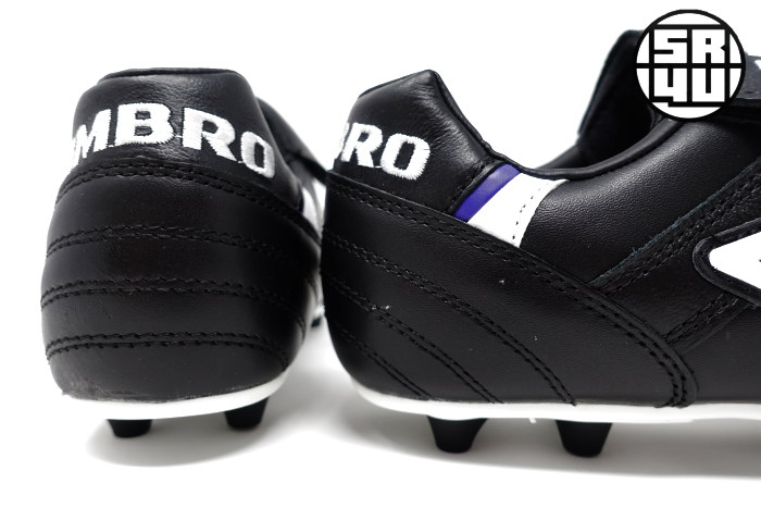 Umbro-Speciali-Pro-Soccer-Football-Boots-9