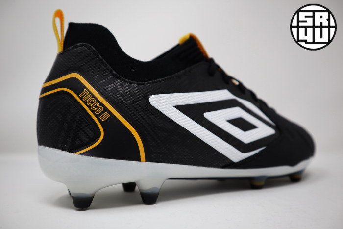 Umbro-Tocco-2-Pro-Soccer-Football-Boots-10