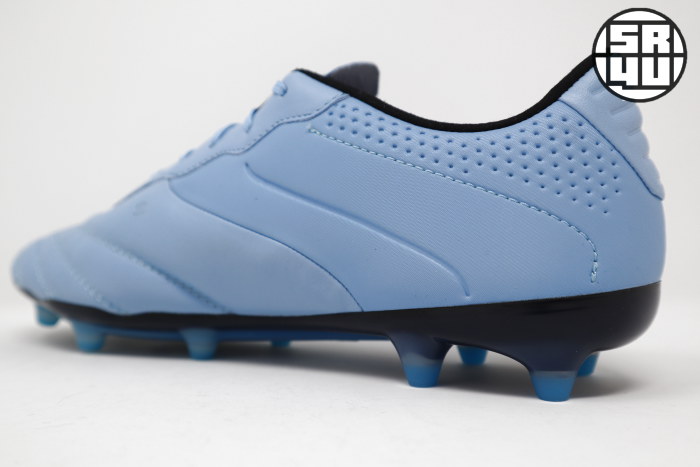 Umbro-Tocco-3-Pro-Soccer-Football-Boots-10