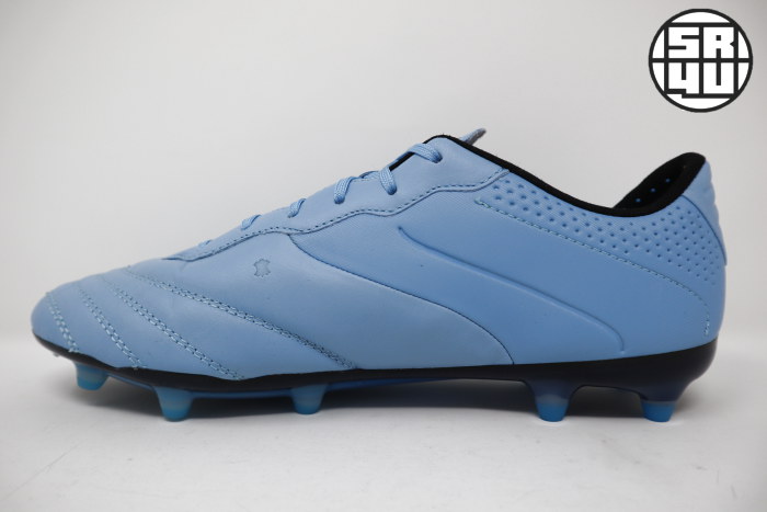 Umbro-Tocco-3-Pro-Soccer-Football-Boots-4