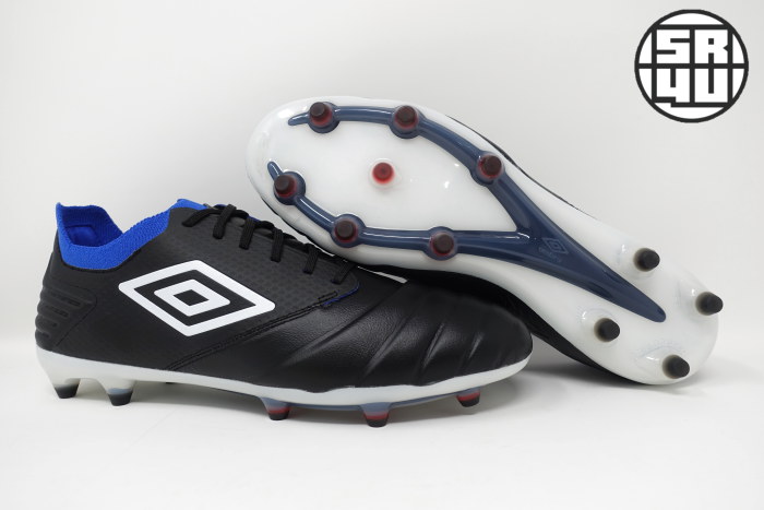 Umbro-Tocco-Pro-Soccer-Football-Boots-1