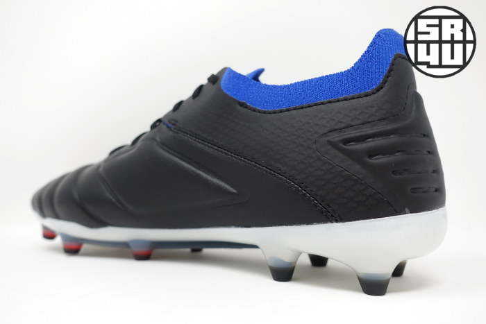 Umbro-Tocco-Pro-Soccer-Football-Boots-12
