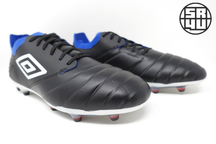 Umbro-Tocco-Pro-Soccer-Football-Boots-2