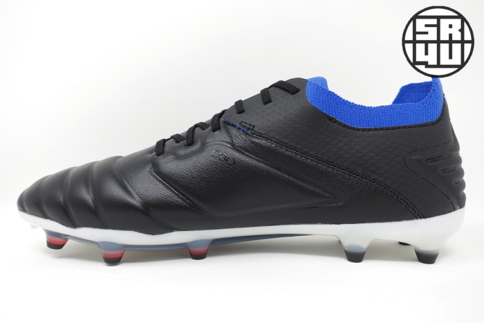 Umbro-Tocco-Pro-Soccer-Football-Boots-4